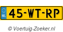 45WTRP