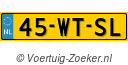 45WTSL