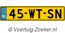 45WTSN