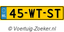 45WTST