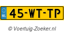 45WTTP