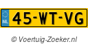 45WTVG