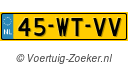45WTVV
