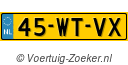 45WTVX