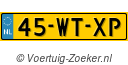 45WTXP