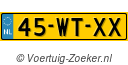 45WTXX