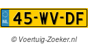 45WVDF