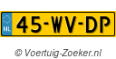45WVDP