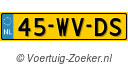 45WVDS