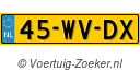 45WVDX