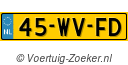 45WVFD