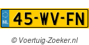 45WVFN