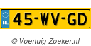 45WVGD