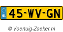 45WVGN