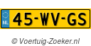 45WVGS