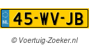 45WVJB