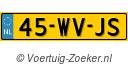 45WVJS