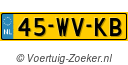 45-WV-KB