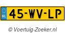 45WVLP