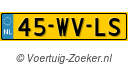 45WVLS