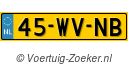45WVNB
