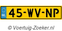 45WVNP