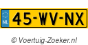 45WVNX