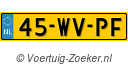 45WVPF