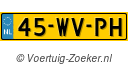 45WVPH