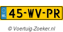 45WVPR