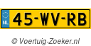 45WVRB