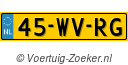 45WVRG