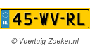 45WVRL
