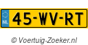 45WVRT