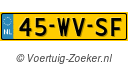 45WVSF
