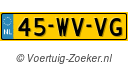 45WVVG
