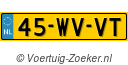 45WVVT