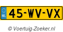45WVVX