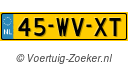 45-WV-XT