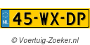 45WXDP