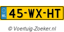 45WXHT