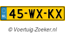 45WXKX
