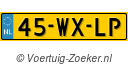 45WXLP