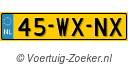 45WXNX