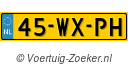 45WXPH