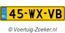 45WXVB