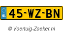 45WZBN