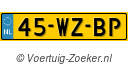 45WZBP