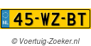 45WZBT