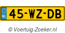 45WZDB